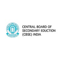 cbse