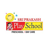 play-school