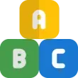 alphabet-r9mg8ij2n7x9g6h3er3dc7c